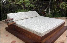 Input your dimensions to create just the right custom daybed for you, and then choose from hundreds of. Custom Daybed Cushions Cushion Corner