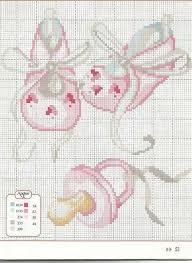 Stitch a fun project and have a laugh with these funny cross stitch ideas. Cross Stitch Patterns Cross Stitch Subversive Cross Stitch Funny Cross Stitch Flowers How Cross Stitch Patterns Cross Stitch Designs Baby Cross Stitch Patterns