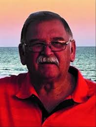 Bill Boyers Obituary (1943