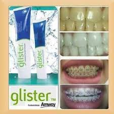 Bantu like komen subscribe dan share ya hai semuanya! Ubat Gigi Glister Ubat Gigi Semulajadi Tanpa Bahan Kimia 100 Rina Zul