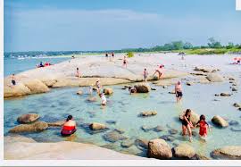 Affitti per le vacanze con le migliori valutazioni a wingaersheek beach. Sefatia Romeo Theken On Twitter Wingaersheek Beach Good Harbor Beach Residents Only Stage Fort Park Opened To All Joey C Editorsnote