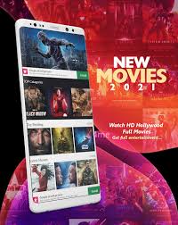 Latest movie 2021 in cinema. Download New Movies 2021 Free Full Movies Cinema 2021 Free For Android New Movies 2021 Free Full Movies Cinema 2021 Apk Download Steprimo Com