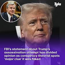 One detail has caused quite a stir 😲