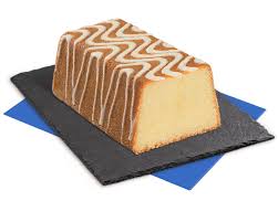Wir geben immer ein kuchen bei jedem kaffee dazu, früher haben wir immer einen keks auf den teller gelegt, aber. Bahlsen Comtess Zitronenkuchen Bahlsen