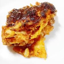 1.334 resep lasagna ala rumahan yang mudah dan enak dari komunitas memasak terbesar dunia! Resepi Lasagna Ayam Guna Air Fryer Mudah Dan Sedap Cerita Ceriti Ceritu Mamapipie