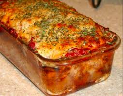 Epingle Sur Boeuf