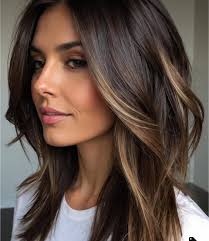 Low cost hair trim and color dimension recommendations near Seminole?