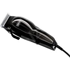 More images for how to cut hair with wahl clippers by self » Wahl 79111 516 Balfader Hair Trimmer Alzashop Com