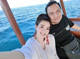 เป็นอีกหนึ่งสาวที่มีความสวยและเซ็กซี่สุดๆ สำหรับ ดิว อริสรา ทองบริสุทธิ์ โดยเฉพาะซีนล่าสุด(25 ก.พ.) กับทริปทะเลหัวหิน ที่เห็นแล้วทำเอาทะเล. à¸ž à¹„à¸¡ à¸„à¸šà¹ƒà¸„à¸£à¸— à¸­à¸¢ à¹€à¸žà¸£à¸²à¸°à¹€à¸‡ à¸™à¹à¸™ à¹„à¸œ à¸§ à¸™à¸žà¸­à¸¢à¸— à¹‚à¸žà¸ªà¸• à¸‹ à¸‡