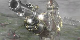 The 8 Best Steampunk Games You Should Be Playing Im using the glimmers texturepack (not mine), the steam powered mod and the custom npcs (not mine) for do missions and make a steampunk ambient. the 8 best steampunk games you should