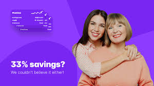 Voted #1 Life Insurance Marketplace