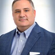 2024 Maverick Build and Price is LIVE!