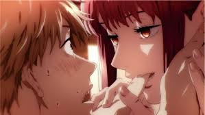 Maybe you would like to learn more about one of these? Https Mediaformasi Com 2021 07 Game Investigasi Dan Romansa Pertama Mihoyo Tears Of Themis Hari Ini Resmi Rilis Di Google Play Dan App Store 2021 08 07t13 22 31 863z Https Mediaformasi Com Content Images 2021 08 Keyart Tears Of Themis