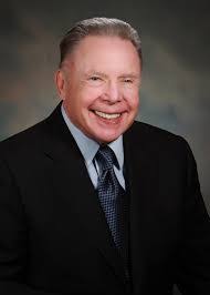 David Mishler's Instagram, Twitter & Facebook