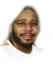 Bryant Griffin Obituary (2013)