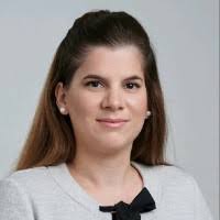 6 "Barbara Babik" profiles