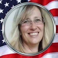 30+ "Joann Case" profiles