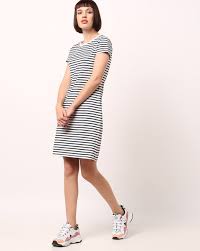 Buy White Dresses For Women By Teamspirit Online Ajio Com For beautifully tailored men's shirts, smart and comfortable loungewear and more, discover the spring/summer range at charles tyrwhitt. inr