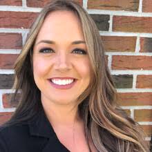 Spring Park, FL Real Estate Agents