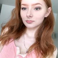 Olivia Kendrick's Instagram, Twitter & Facebook