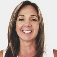 90+ "Maria Gabriella" profiles