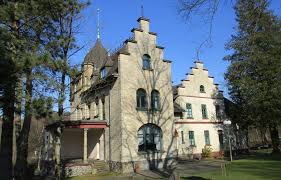 Dies ist ein orientierendes angebot der meist gebuchten unterkünfte in allagen der letzten zeit, nach dem preis sortiert. Kontakt Haus Dassel
