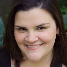 Alzheimer's Stories: A Monument to Memory 2025