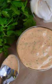 5-minute Creamy Chipotle Mayo Whole30 Approved - A Simplified Life Recipe Chipotle Mayo Chipotle Mayo Recipe Easy Chipotle Mayo Recipe