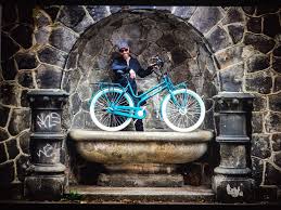 Fahrrader Und E Bikes Fahrrad Design Coole Gadgets Fahrrad