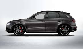 Image result for Lava Gray 2016 Q5