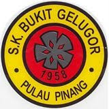 Jalan besar 13300 tasek gelugor pulau pinang. Sekolah Kebangsaan Bukit Gelugor Wikipedia Bahasa Melayu Ensiklopedia Bebas