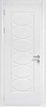 Büyük cam alanı olan camlı lake kapılar zarif görüntüsüyle salonların lake kapı fiyatları. Ic Kapi Lake Izmir Celik Kapi