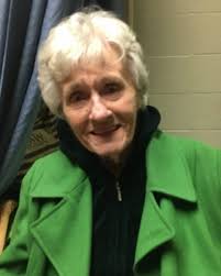 cb77fe32-2620-42a7-83ef-1b7b0489aeac