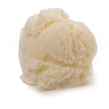 We earn a commission for products purchased through some links in this article. Old Fashioned Vanilla Davisons Luxury Ice Cream And Chocolates