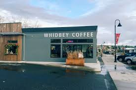Best of whidbey award winning restaurant in coupeville, washington. Locations Whidbey Coffee