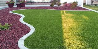 Synthetic Grass Store Artificial Lawn Artificial Grass Backyard Artificial Grass Garden