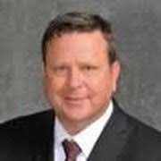 DULUTH SENIOR BENEFITS