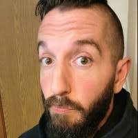 70+ "Creech" profiles