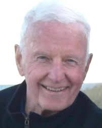 Robert Bruce Obituary (2023)