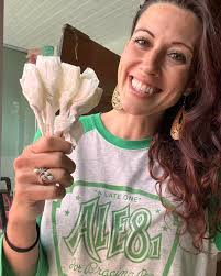 The Kentucky Y'all Icebox