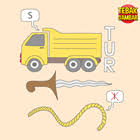 Maybe you would like to learn more about one of these? Kunci Jawaban Tebak Gambar Level 9