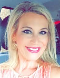 Obituary information for Christy Mitchell