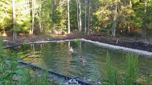 Image result for site:byggahus.se damm