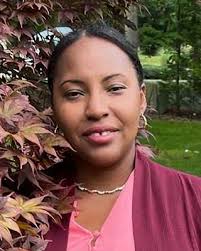 Find Men's Issues Therapists and Psychologists in Hazleton, PA