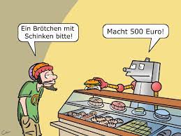30min | documentary, news | episode aired 14 october 2016. Heiss Diskutiert Das Bedingungslose Grundeinkommen