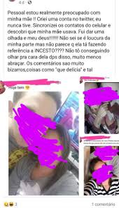 Splashòóóõaêõéèÿüíìîôâûêõóòöãâáàdbêadfêûfg Oijsaoi on X:  t.coE9fgTdzJ0Q  X