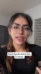 Bebe @angelpaujin, pinjam suara please?!