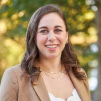 Sarah Gary Email & Phone Number