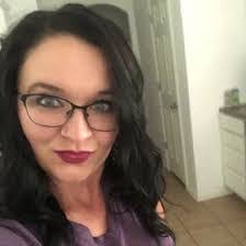 Bethany Bunch's Instagram, Twitter & Facebook