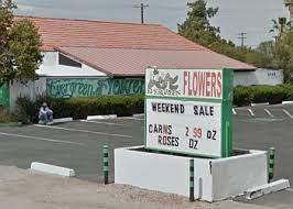 Hours may change under current circumstances 3 Best Florists In Tucson Az Expert Recommendations
